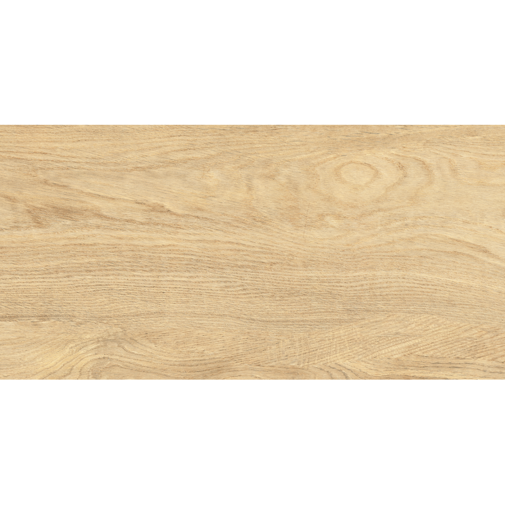 Leonardo Natural 30.3х60.6 см Ik/ 9086A11