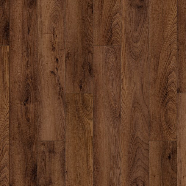 Ламиниран паркет K505 TOBACCO MANOR OAK, КОЛЕКЦИЯ ORGANIC FLEX