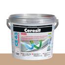 Фугираща смес за басейни CE43 GRAND'ELIT/ Henkel
