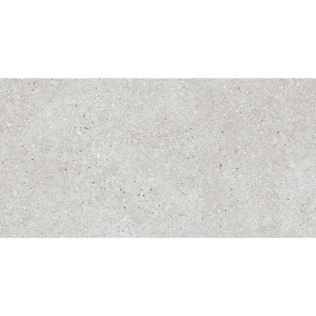 Hoper gray 30.6x60.6см Ik/ 9041A11