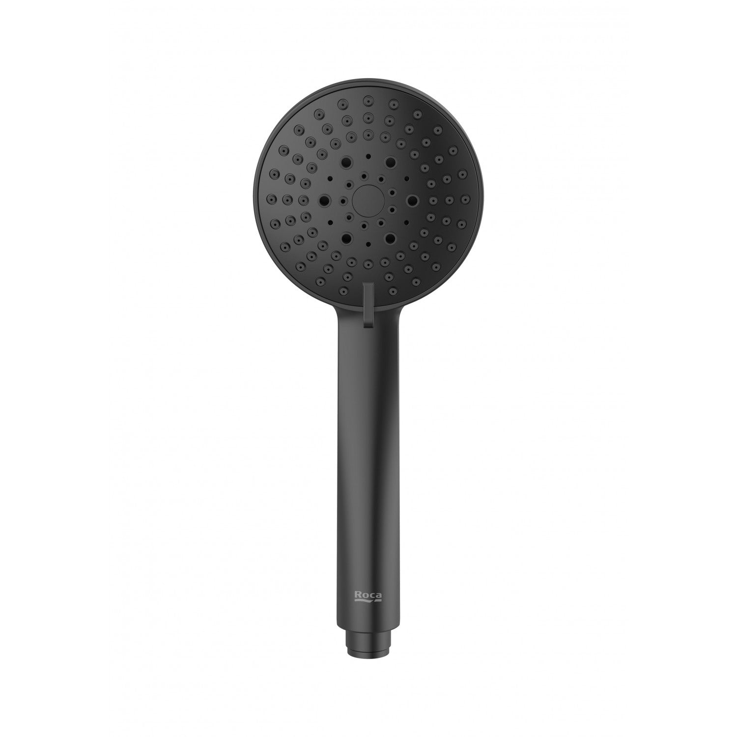 Комплект смесител CALA+аксесоари черен мат /ROCA