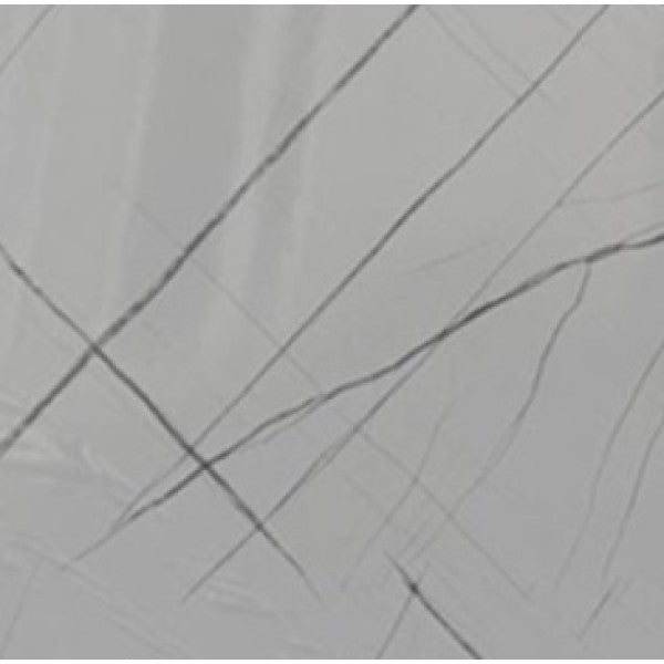Декоративен панел White Marble KL-8231-1, 1220 x 2800 x 3 мм/Limex3534038