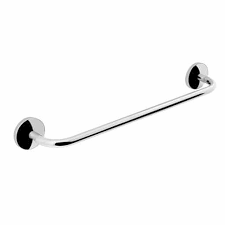 Държач за хавлия 50см Алфа/5250