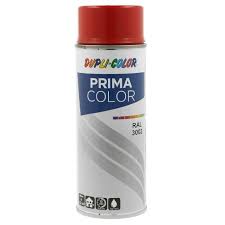 Спрей Dupli Color Prima