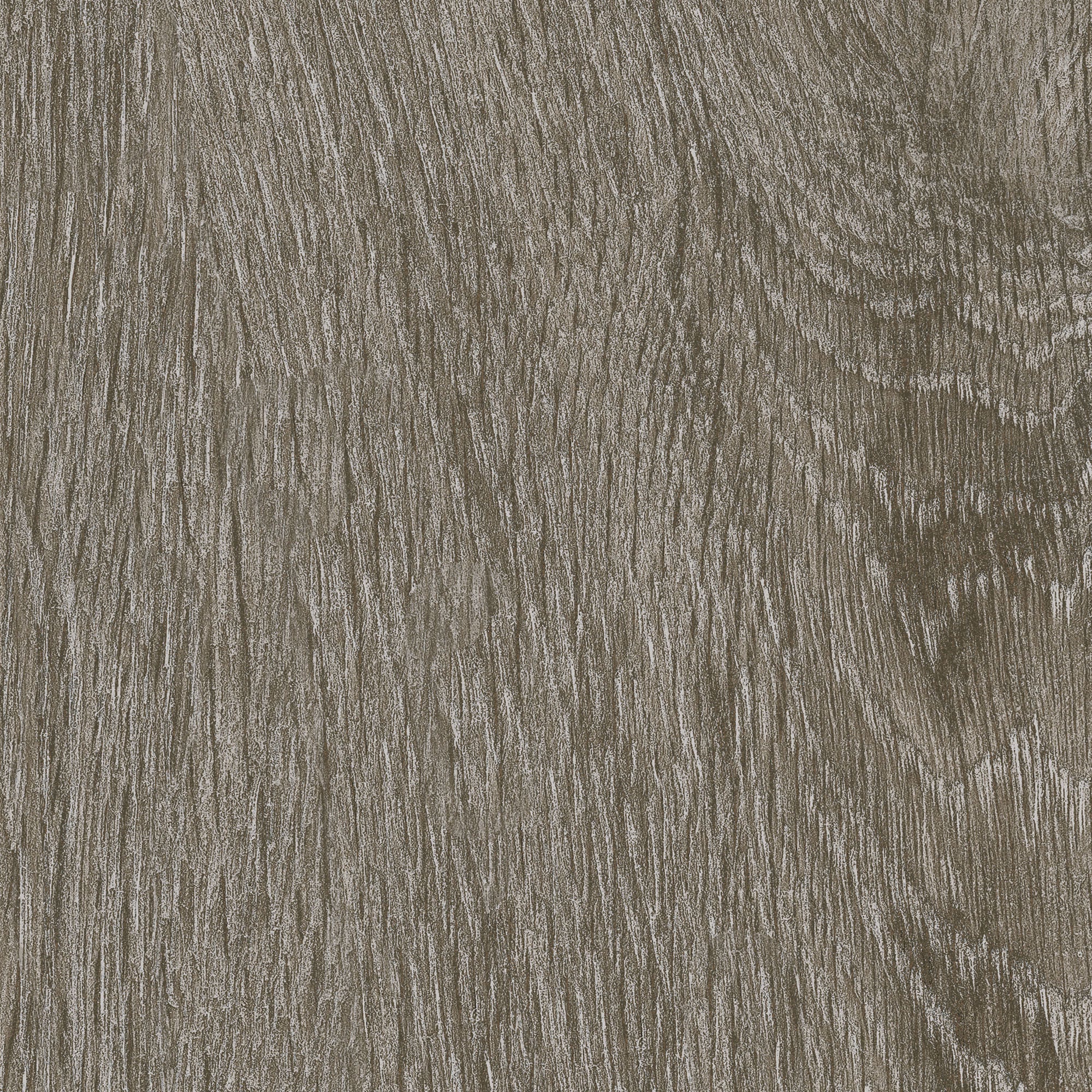 Адона кафяв гранитогрес 33.3x33.3 Ik