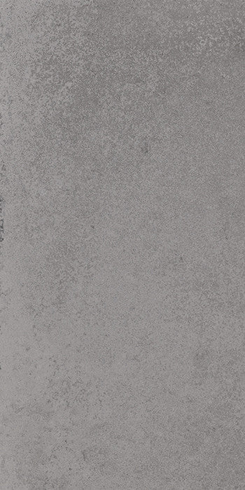 Дистрикт сив гранитогрес 30х60см Ik / 6191