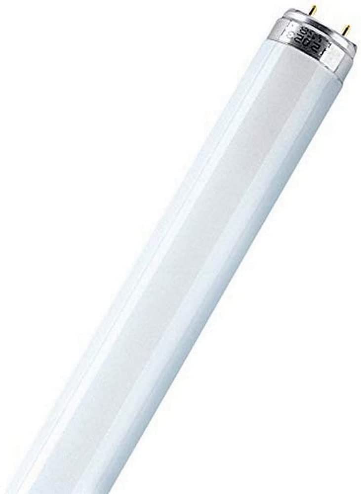 Луминесцентна тръба 18w/21-840 Lumilux Plus Eco Ledvance