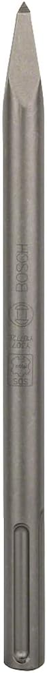 Шило Bosch