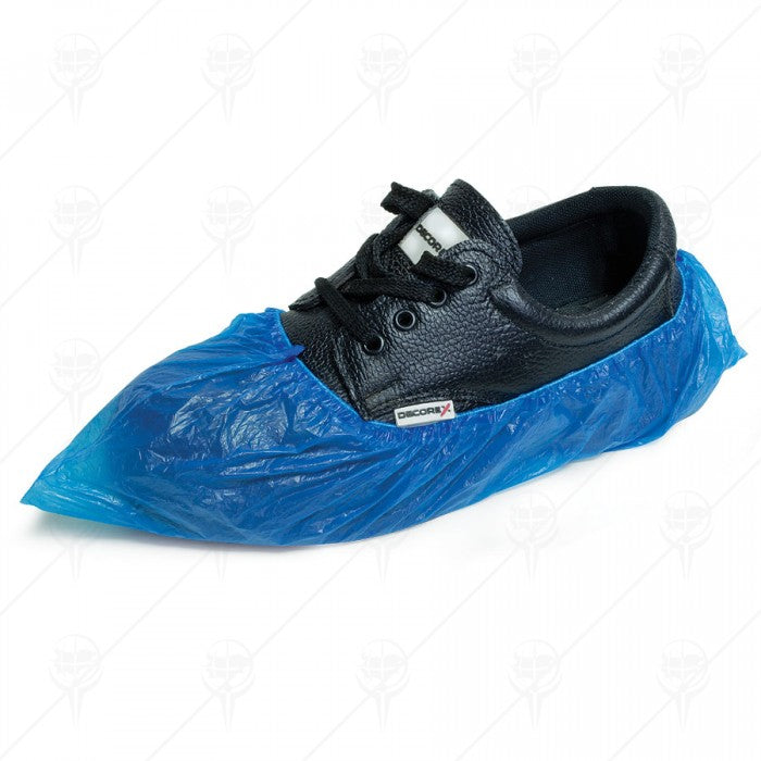 Калцуни Decorex 32933