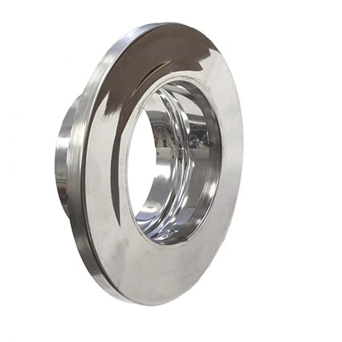 MBM розетка за димопровод