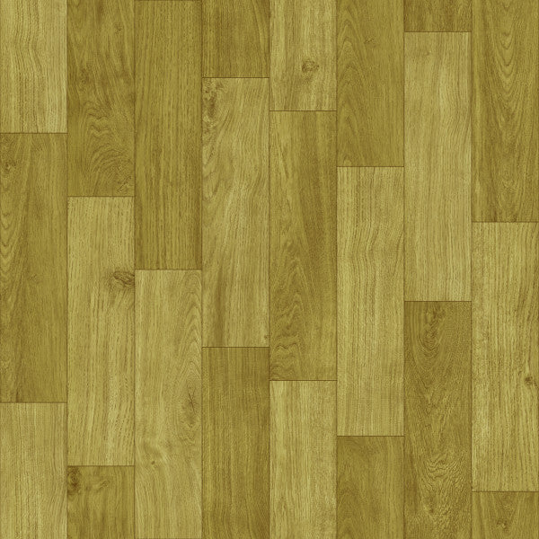 PVC настилка с текстилен гръб 25-B 2х30м Limex