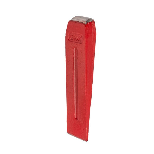 Limex 3525963 Клин за цепене на дърва 2 кг. от стомана SW01