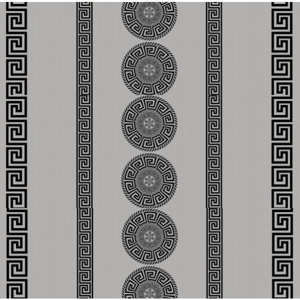 Мушама Alfa 2005D/Limex3541675