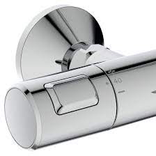 Душ система за вана /душ Ceratherm T25 A7629AA