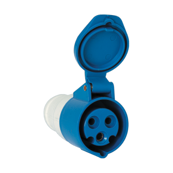 Подвжен контакт HT-213 Elmark