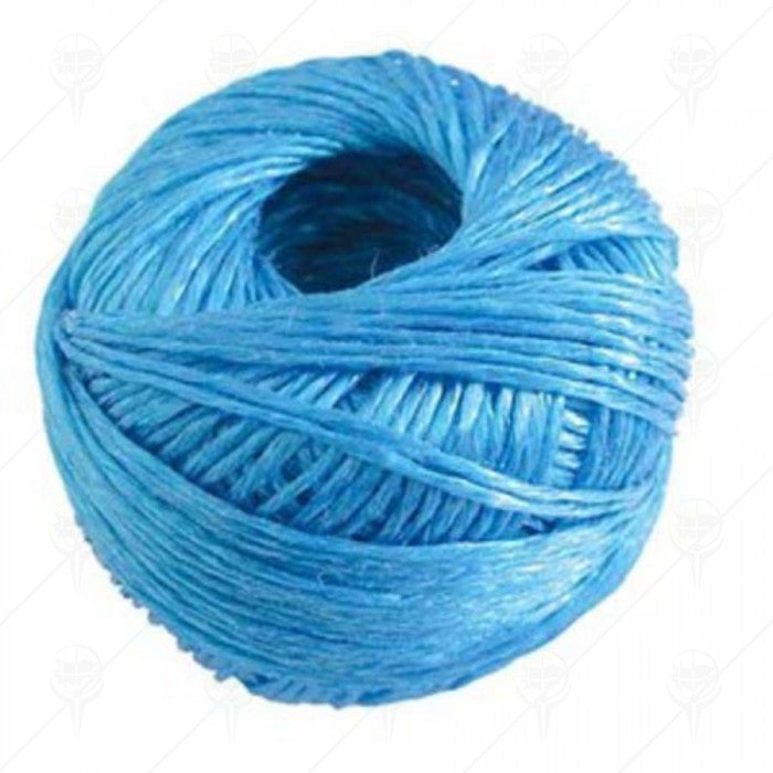 Канап найлонов Decorex 37772