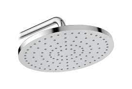 Душ система за вана /душ Ceratherm T25 A7629AA