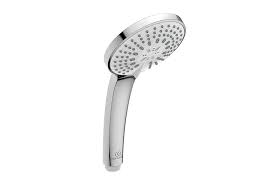 Душ система за вана /душ Ceratherm T25 A7629AA