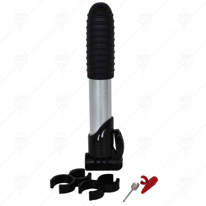 Помпа ръчна 26х200мм Beast 39300