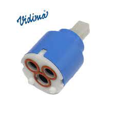 Затварящ механизъм ф35 B961477NU/ VIDIMA