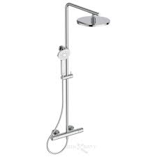 Душ система за вана /душ Ceratherm T25 A7629AA