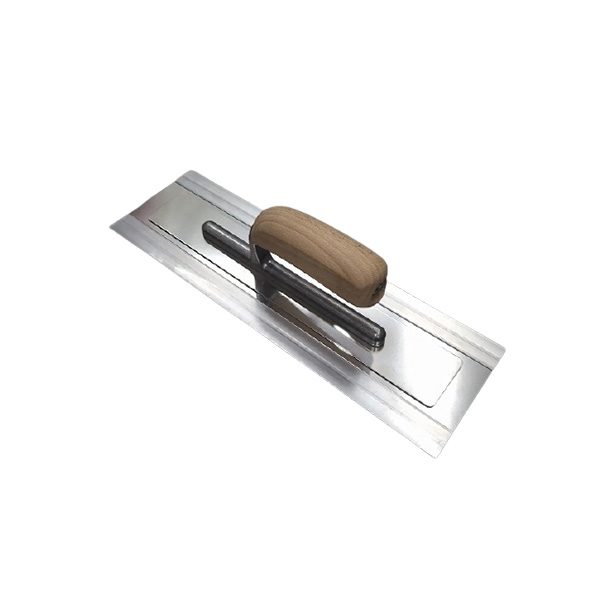 Маламашка 11x41 см серия 38 Proflex Hardy 0800-384100