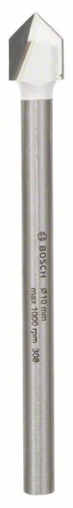 Свредло за фаянс Bosch CYL-9 Ceramic 10х90мм