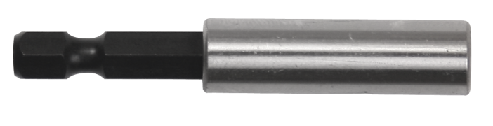 Удължение за накрайници Topmaster CR-V