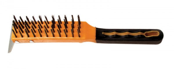 GD четка телена 340505