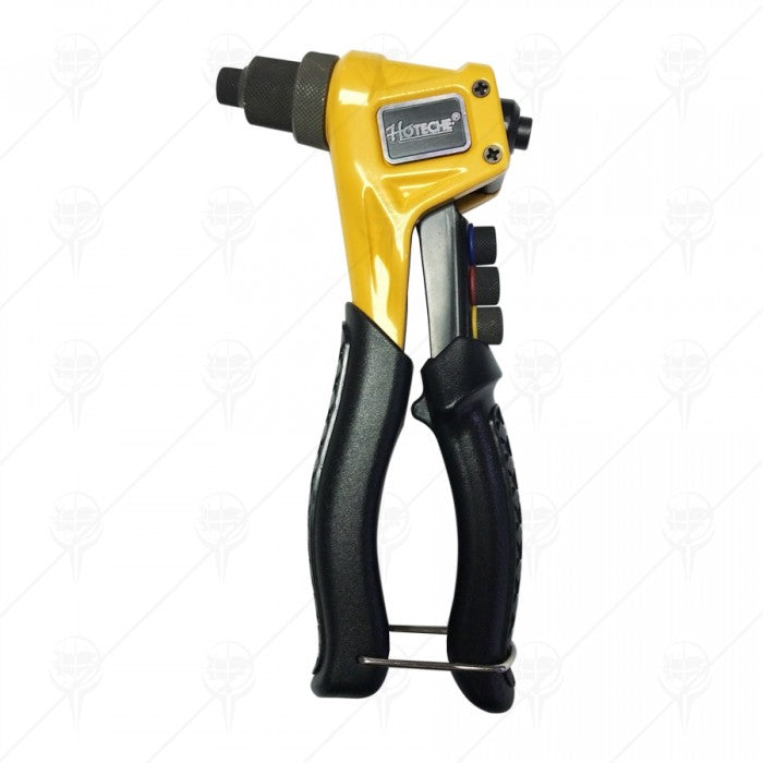 Нитачка 250мм HOTECHE 0805160701