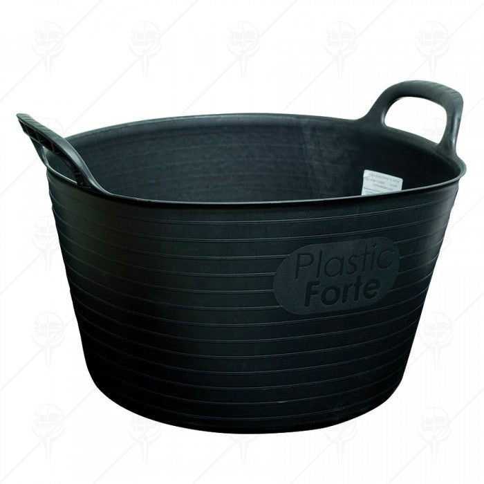 Кофа еластична с различен обем Decorex