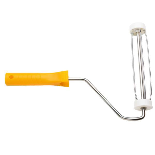 Дръжка серия 11,18см кошнична 0141-114418