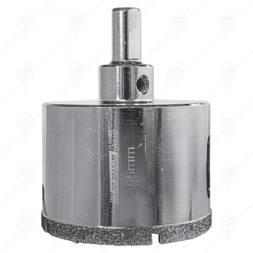 Боркорона диамантена Premium HD