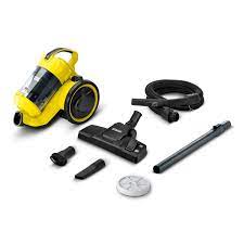 Karcher прахосмукачка VC 3 11981250