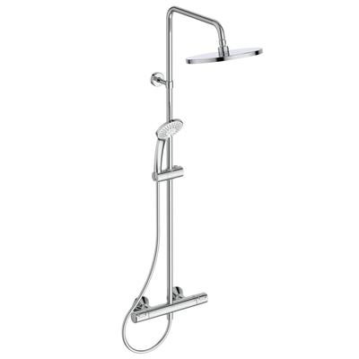 Душ система Ceratherm T25 A7627AA/Ideal Standart
