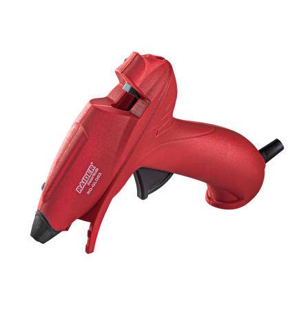 Пояльник за силикон ф7мм 30w RD-GLG03 076201/Raider