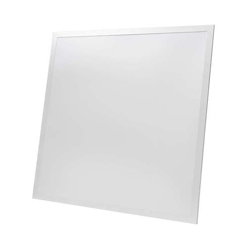 LED Панел UltraLux 600х600 40W, 4000K, 220-240V, AC