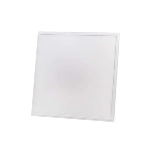LED Квадратен панел UltraLux 600Х600 40W 4000K 220V