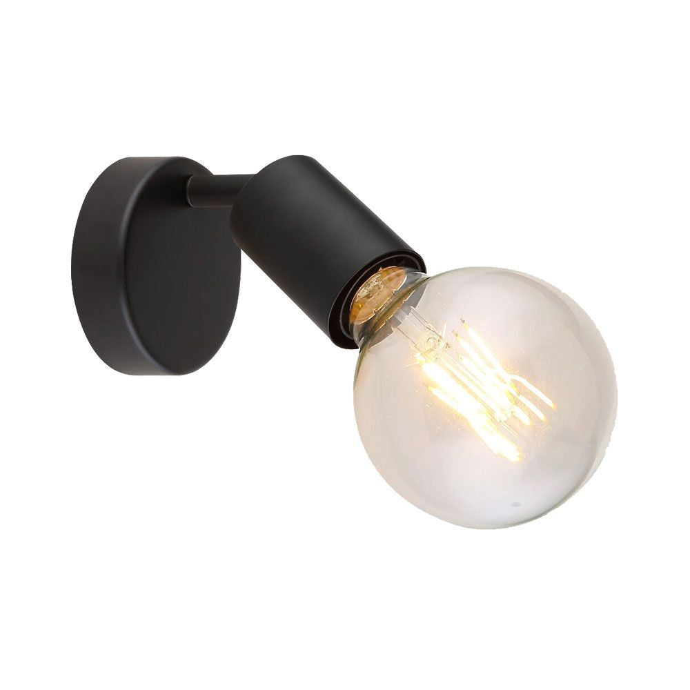 Линеен спот BERGEN с подвижни рамена