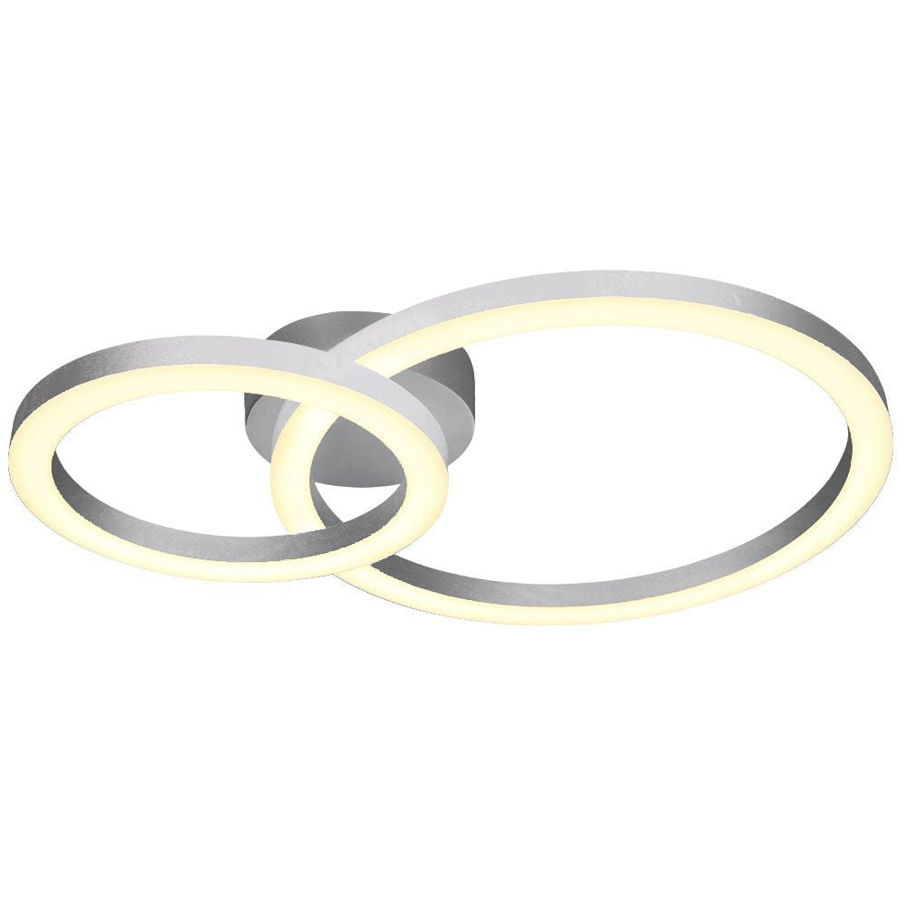 VIVA ZION LED плафон