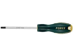 Force отвертка TORX T15H/71715 JN68022
