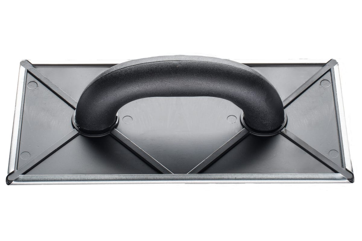 Пердашка за пенопласт 18х40см 1004-024818