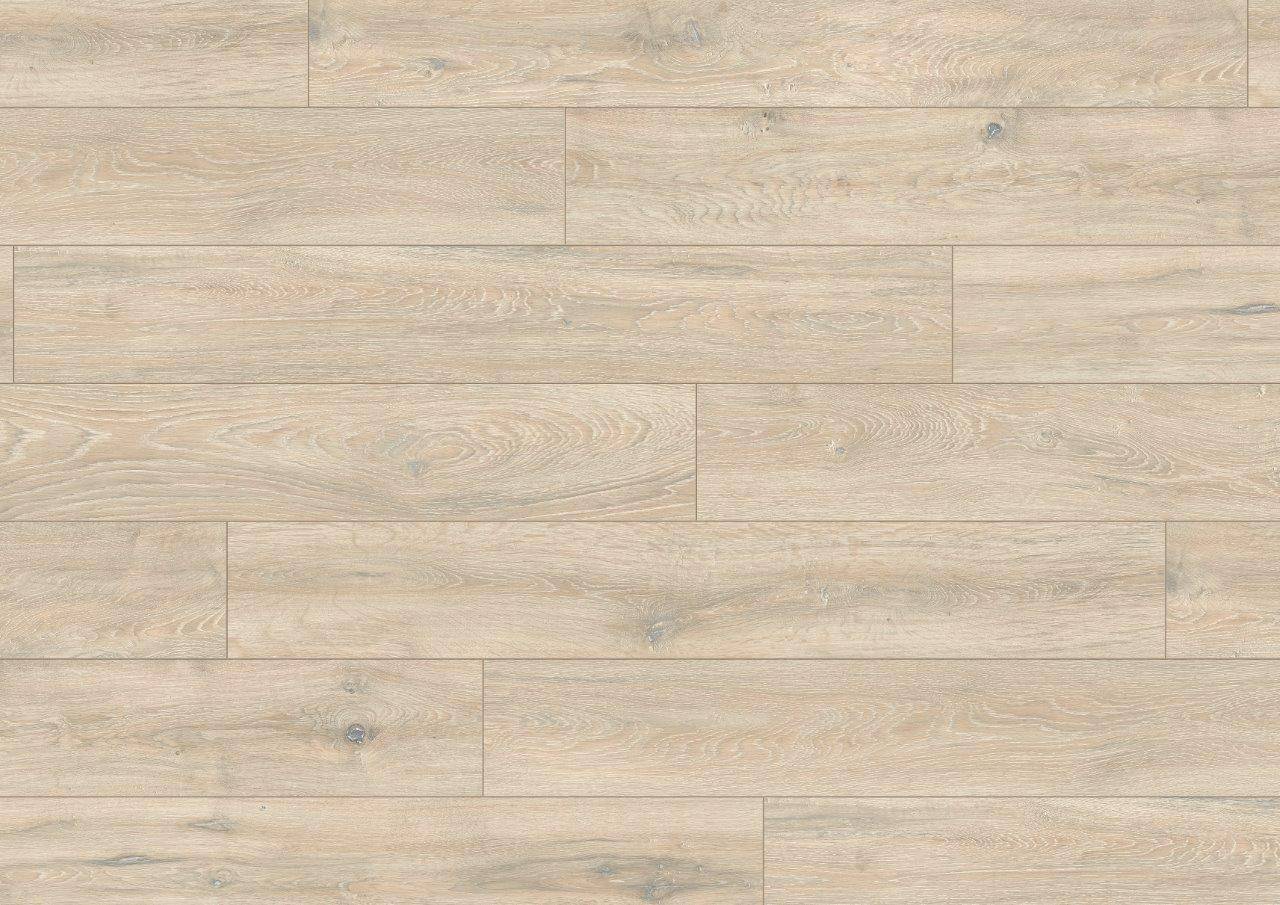 Ламиниран паркет 5543 Colorado Oak, Колекция Super Natural Classic® на Krono Original®