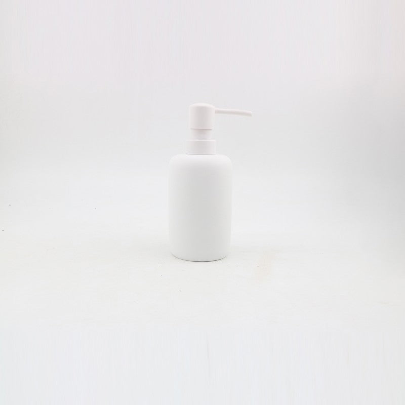 Дозатори за течен сапун