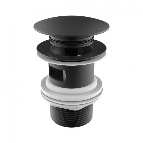 Click-clack клапа A5054015NB/Roca