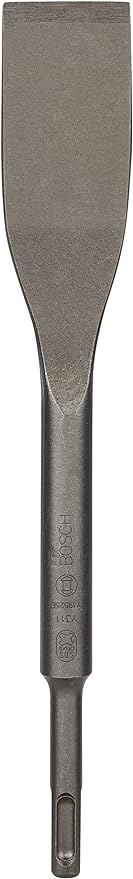 Секач Bosch SDS-Plus