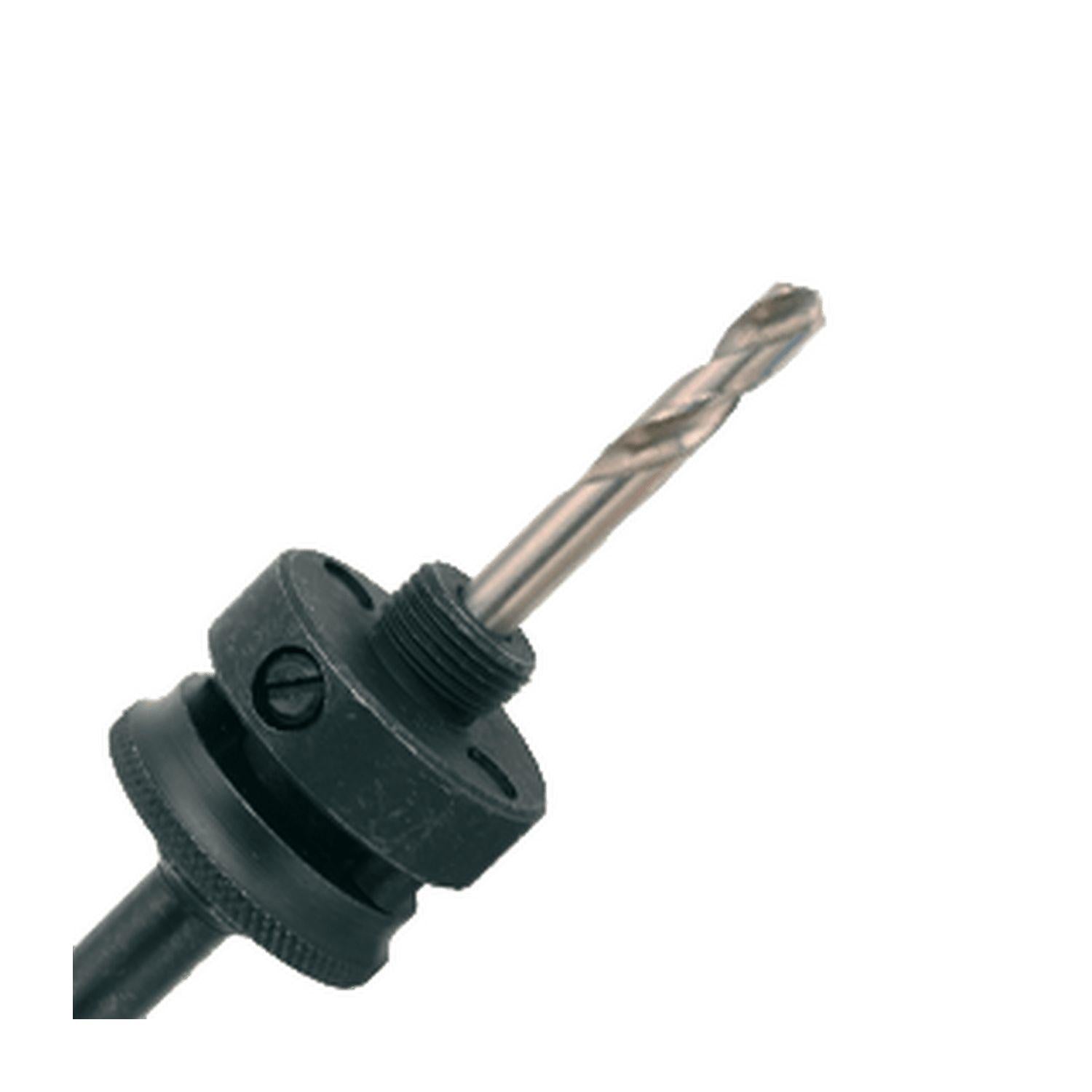 Адаптор за боркорона SW 11 /14-30/ KEIL