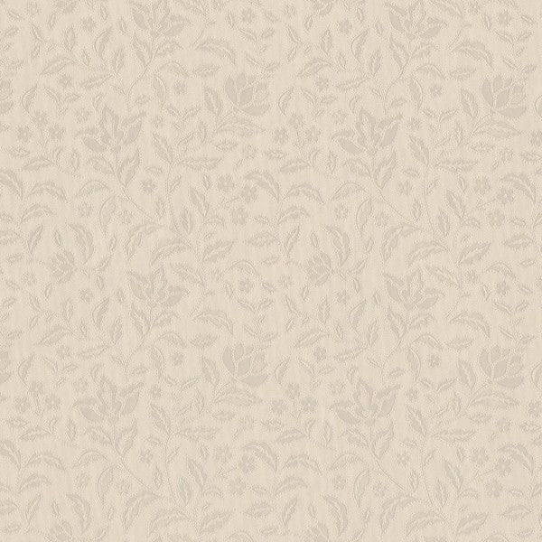 Мушама Alfa 76D/Limex3541668