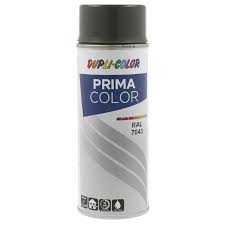 Спрей Dupli Color Prima