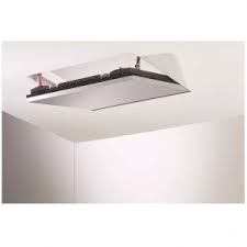 Ревизионен отвор 500х500х12.5/RUG AluNova